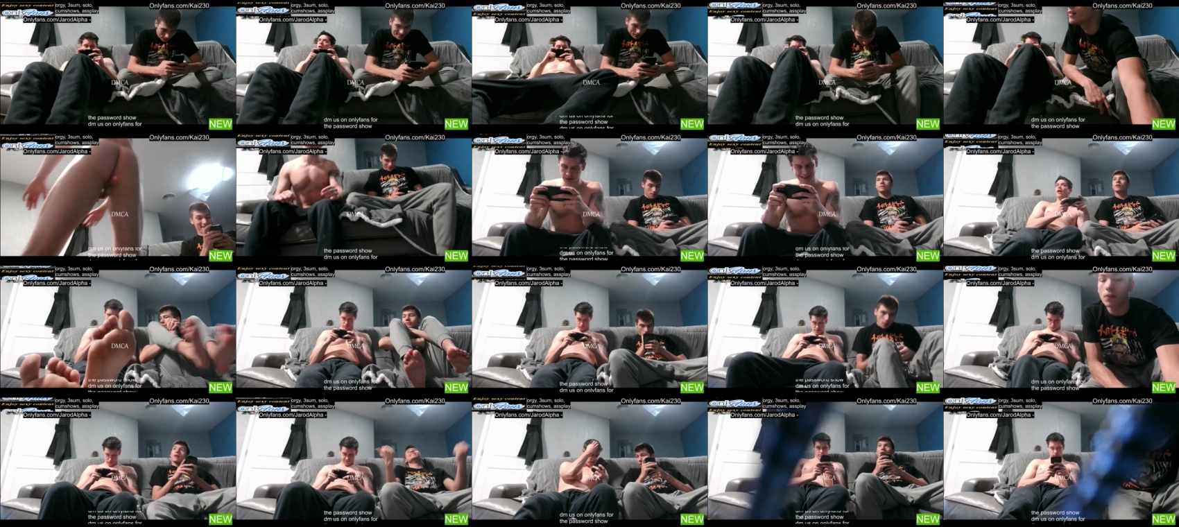 jarodalpha  05-02-2023
